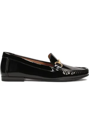 Kazar Damen, Schuhe, Schwarzk, 36 1/2 EUGröße: