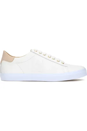 Kazar Damen, Schuhe, Weiß, 35 EUGröße: