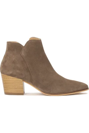 Kazar Damen, Schuhe, , 40 EUGröße: