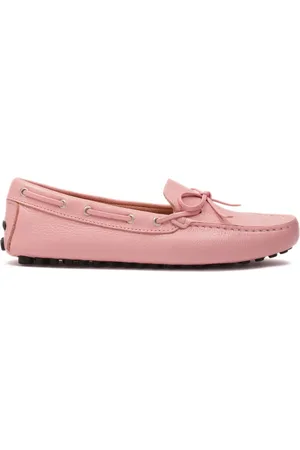 Kazar Damen, Schuhe, Rosa, 35 1/2 EUGröße: