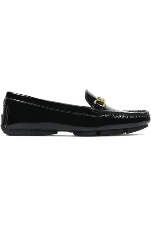 Kazar Damen, Schuhe, Schwarzk, 35 EUGröße: