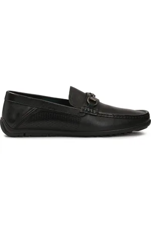 Kazar Herren, Schuhe, Schwarzk, 45 EUGröße: