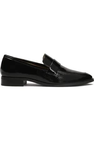 Kazar Damen, Schuhe, Schwarzk, 40 EUGröße:
