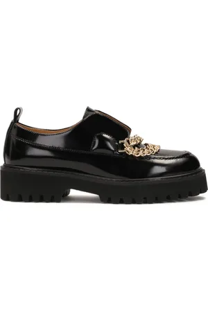 Kazar Damen, Schuhe, Schwarzk, 39 EUGröße: