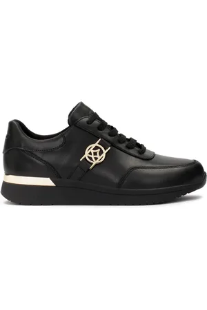 Kazar Damen, Schuhe, Schwarzk, 38 EUGröße: