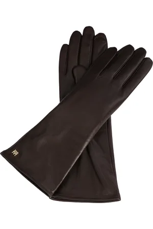 Kazar Damen, Accessories, Braun, LGröße: