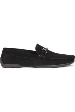 Kazar Herren, Schuhe, Schwarzk, 43 EUGröße: