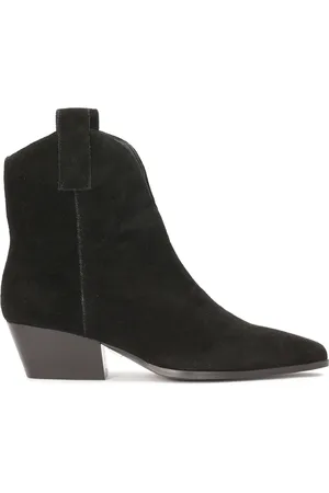 Kazar Damen, Schuhe, Schwarzk, 37 EUGröße: