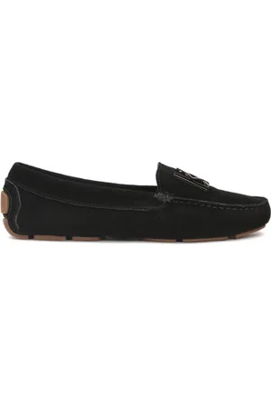 Kazar Damen, Schuhe, Schwarzk, 39 EUGröße: