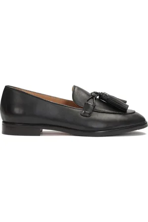 Kazar Damen, Schuhe, Schwarzk, 35 1/2 EUGröße: