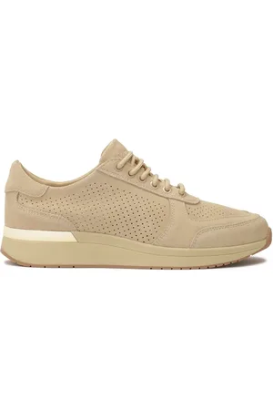 Kazar Damen, Schuhe, , 35 EUGröße: