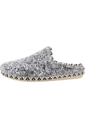 Toni Pons Damen, Schuhe, Grau, 39 EUGröße: