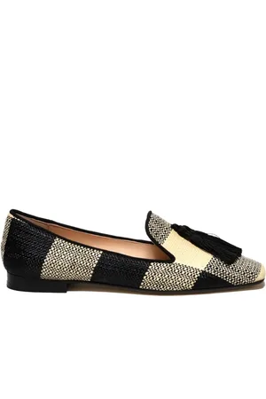 Prosperine Damen, Schuhe, Mehrfarbig, 37 EUGröße: