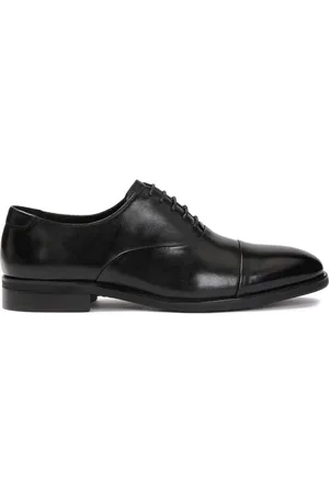 Kazar Herren, Schuhe, Schwarzk, 40 EUGröße: