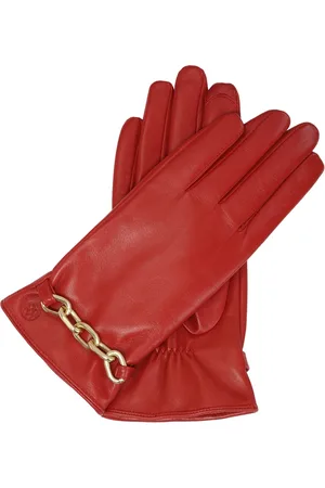 Kazar Damen, Accessories, Rot, MGröße: