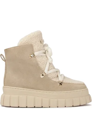 Kazar Damen, Schuhe, , 41 EUGröße: