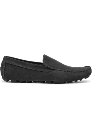Kazar Herren, Schuhe, Schwarzk, 41 EUGröße: