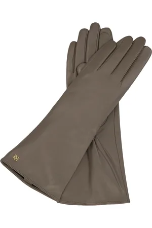 Kazar Damen, Accessories, , LGröße: