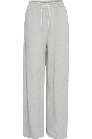 Ball Damen, Hosen, Grau, SGröße: