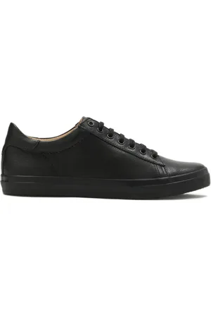 Kazar Damen, Schuhe, Schwarzk, 38 EUGröße: