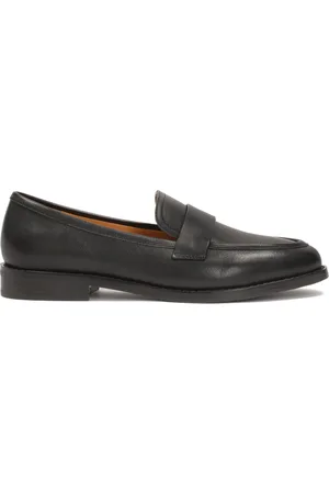 Kazar Damen, Schuhe, Schwarzk, 39 EUGröße: