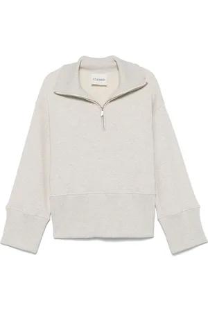 Closed Damen, Sweatshirts & Hoodies, , XSGröße: