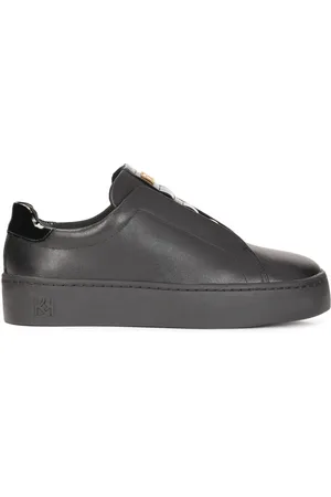 Kazar Damen, Schuhe, Schwarzk, 38 EUGröße: