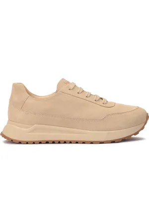 Kazar Damen, Schuhe, , 37 EUGröße: