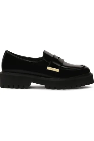 Kazar Damen, Schuhe, Schwarzk, 39 EUGröße: