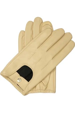 Kazar Damen, Accessories, , MGröße:
