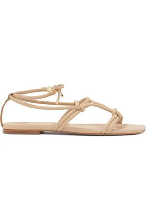 Kazar Damen, Schuhe, , 36 EUGröße: