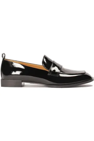 Kazar Damen, Schuhe, Schwarzk, 36 EUGröße: