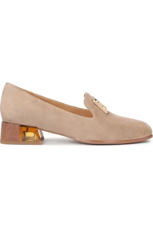 Kazar Damen, Schuhe, , 37 EUGröße: