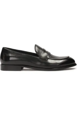 Kazar Herren, Schuhe, Schwarzk, 42 EUGröße: