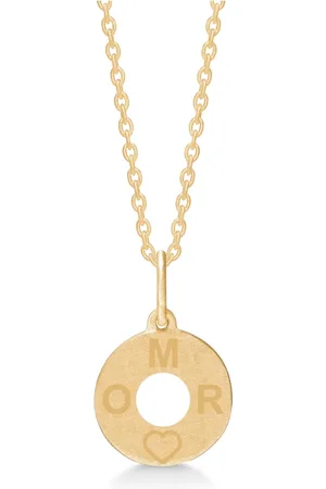 Frk Lisberg Damen, Accessories, Gelb, LGröße: