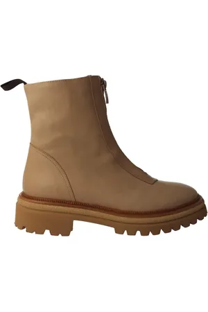 Calce Damen, Schuhe, , 39 EUGröße:
