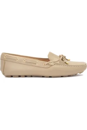 Kazar Damen, Schuhe, , 40 EUGröße: