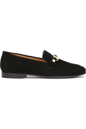 Kazar Damen, Schuhe, Schwarzk, 37 EUGröße: