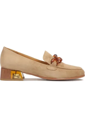 Kazar Damen, Schuhe, , 38 EUGröße: