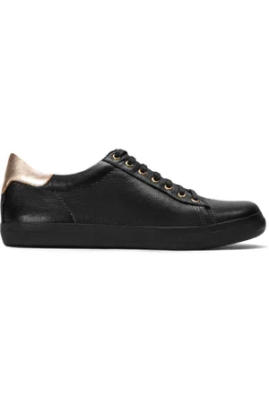 Kazar Damen, Schuhe, Schwarzk, 38 EUGröße: