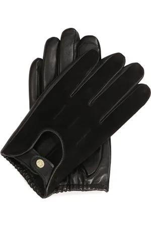 Kazar Damen, Accessories, Schwarzk, SGröße: