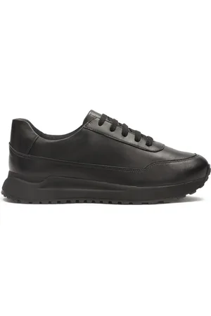 Kazar Damen, Schuhe, Schwarzk, 39 EUGröße: