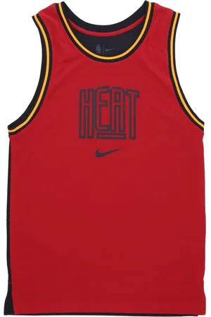 Nike Herren, Sport, Rot, MGröße: