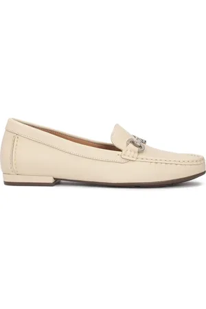 Kazar Damen, Schuhe, , 40 EUGröße: