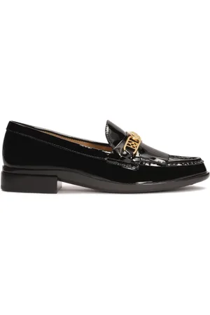 Kazar Damen, Schuhe, Schwarzk, 40 EUGröße: