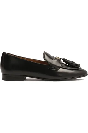 Kazar Damen, Schuhe, Schwarzk, 39 EUGröße:
