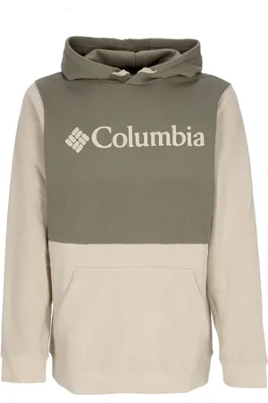 Columbia Herren, Sweatshirts & Hoodies, , LGröße: