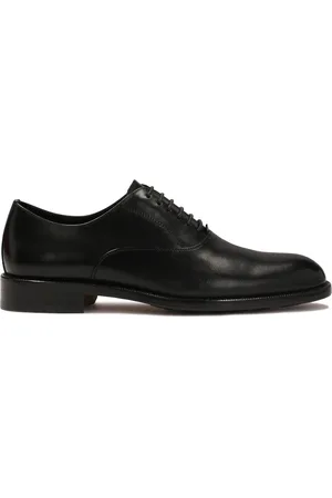 Kazar Herren, Schuhe, Schwarzk, 45 EUGröße: