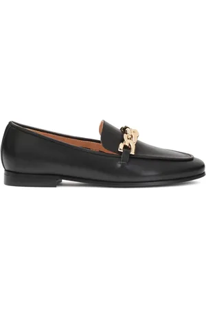 Kazar Damen, Schuhe, Schwarzk, 41 EUGröße: