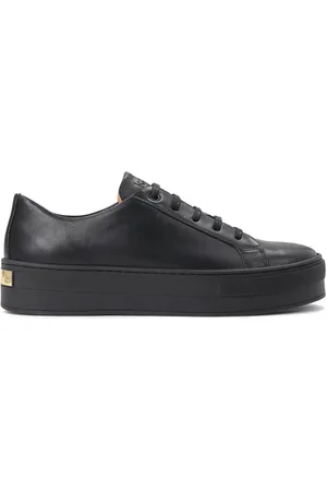 Kazar Damen, Schuhe, Schwarzk, 36 EUGröße: